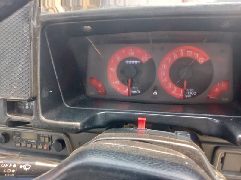 1990 model documents complete all ok 6