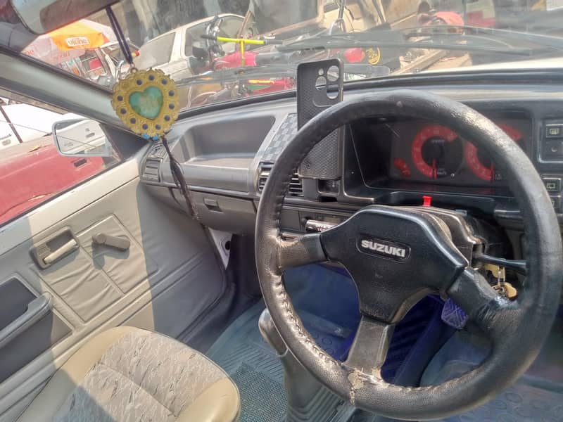 1990 model documents complete all ok 7