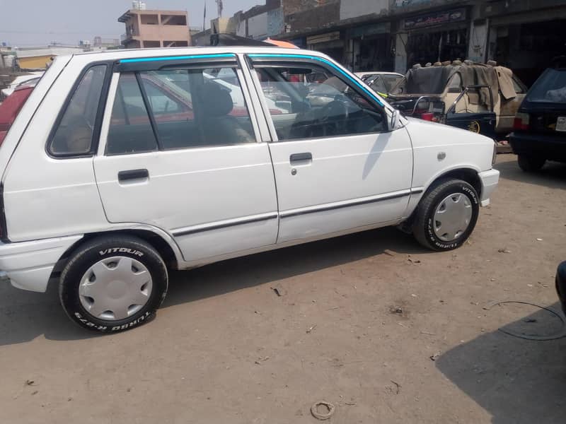 1990 model documents complete all ok 12