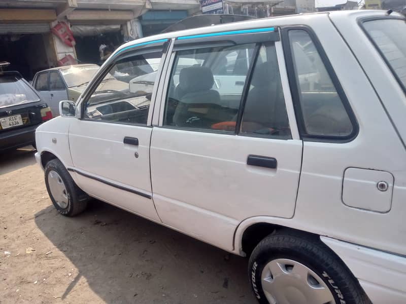 1990 model documents complete all ok 13