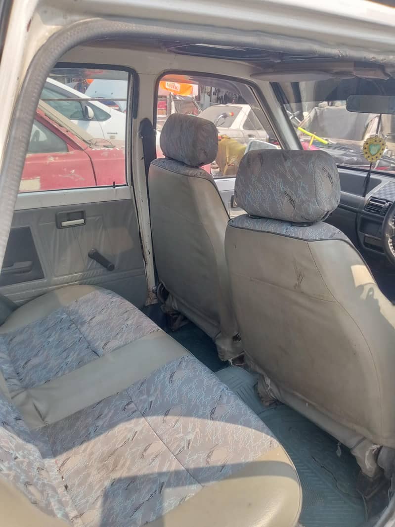 1990 model documents complete all ok 14