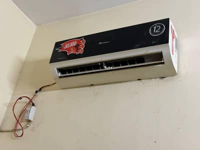 Dawlance Air conditioner