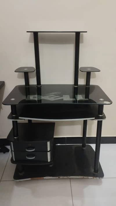 Computer Table