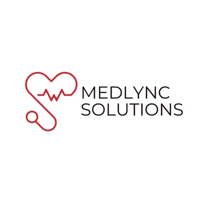 Medical billing agents required
