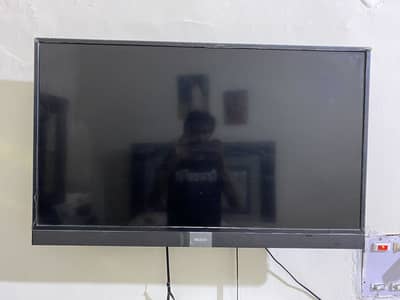 Orient led urgent sale