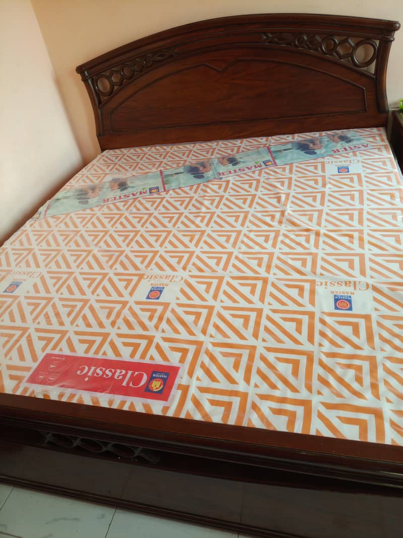 bed set 3