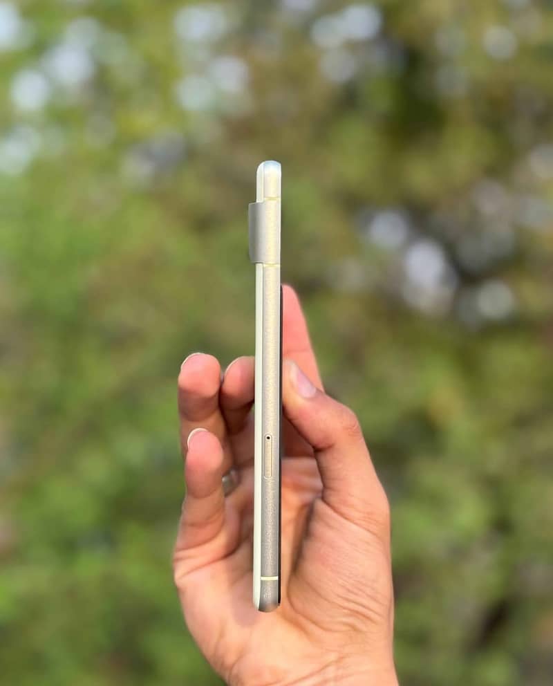 Google Pixel 7 1
