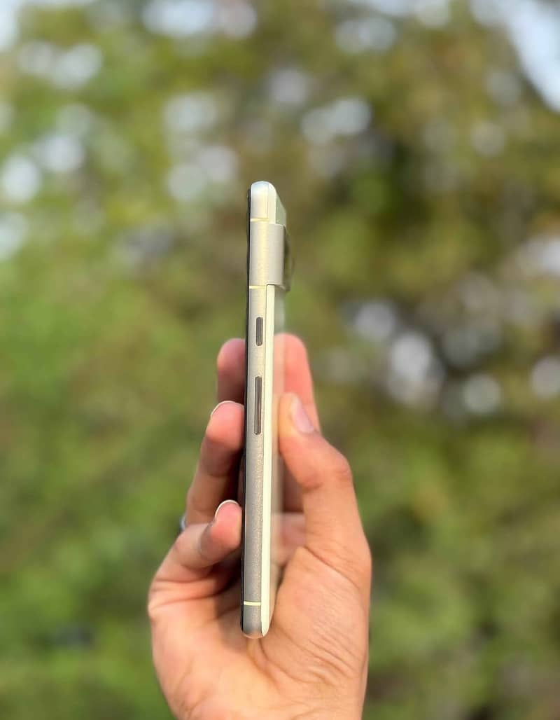 Google Pixel 7 2