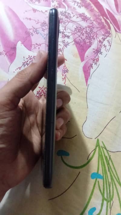 redmi 10c