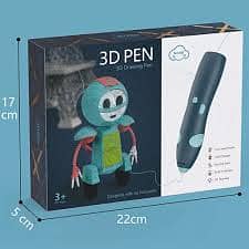 New Kids Toys Writing Tablet Digital camera Drone Walkie Talkie