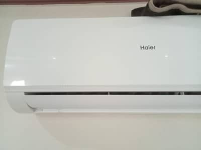 AC DC Inverter Hair 1.5tan what are you doing