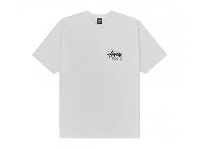 Stussy Paris Collection – Latest Hoodies & Tees for Sale