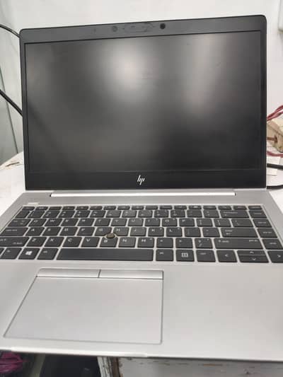 i5 8gen 8.256