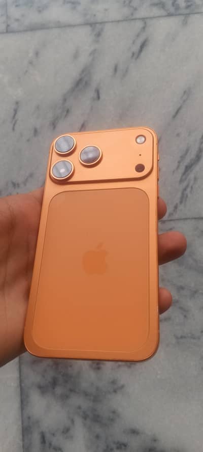 iPhone XR 64GB memory iCloud lock battery help 85 condition 10 by 10