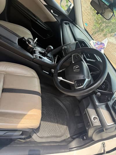 20 model ug b2b geniun isb num 1st owner 72k mileage 62lac demand