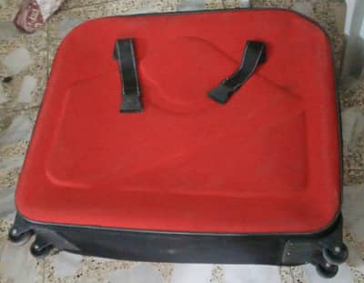 Bags for Sale
