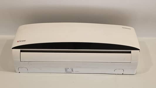 Kenwood Esense KEE12S AC, 1 Ton for sale