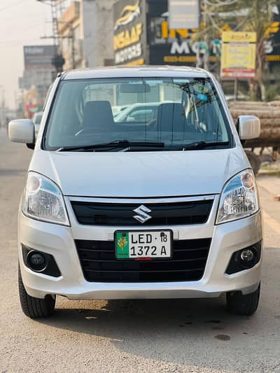 Suzuki wegnore vxl