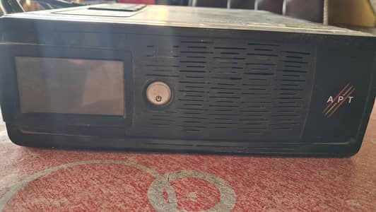 inverex 24 v . . 1400w