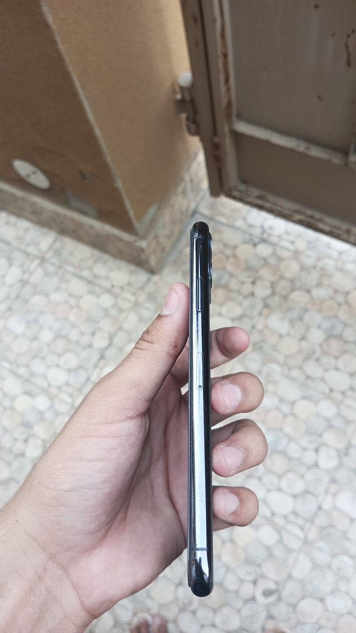 11 pro max 1