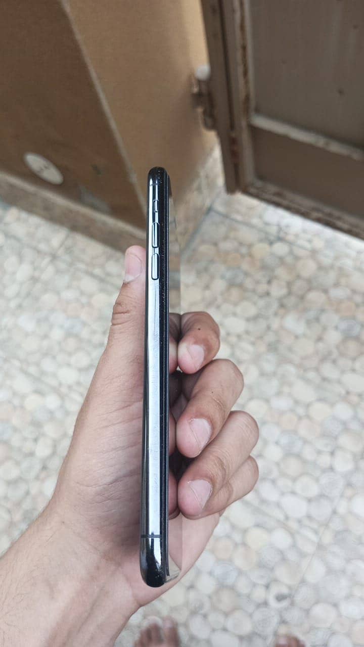 11 pro max 2