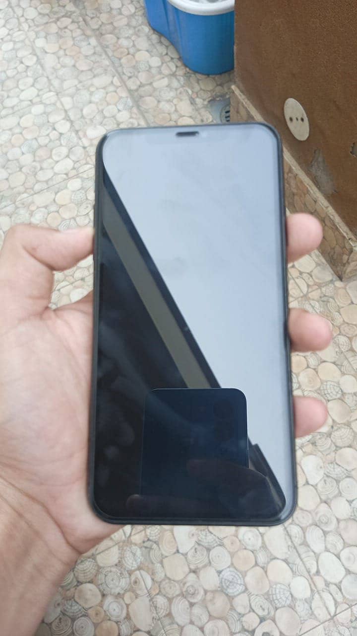 11 pro max 3