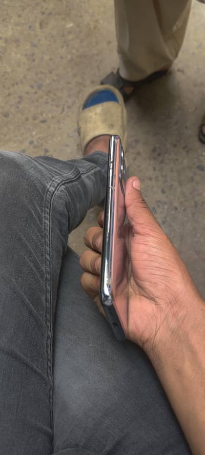 oneplus 9 5G all ok 10/8 condition