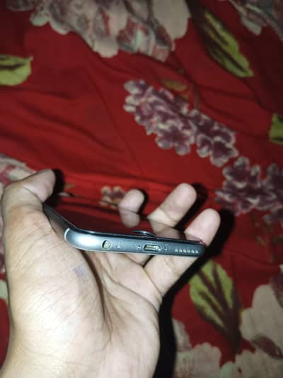 iphone 6s 32gb jv