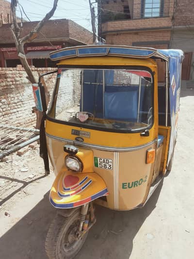 Tez raftar, 2021, 6 seater, New, low price, model 2021 ,2022,