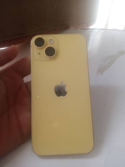 IPHONE 14 128 Q
