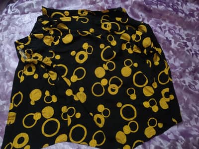 beautiful shirt