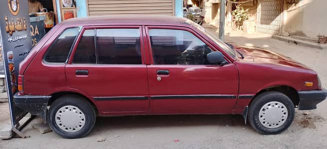 khaybr for sale