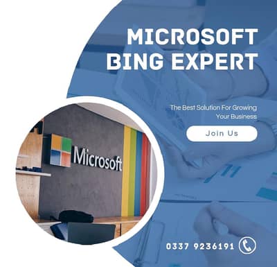 "Microsoft Services | Team Building & Gift Cards"