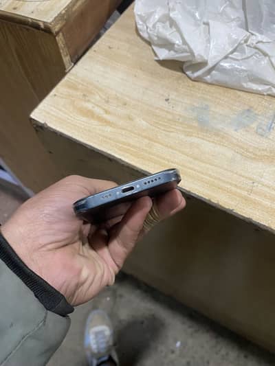 Apple--iPhone 14 128GB – 87% Battery