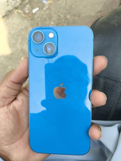 i phone 13