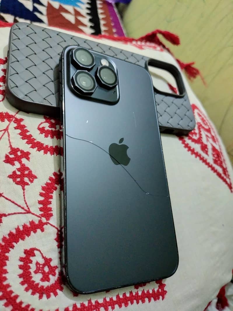 iphone 14 pro max 0