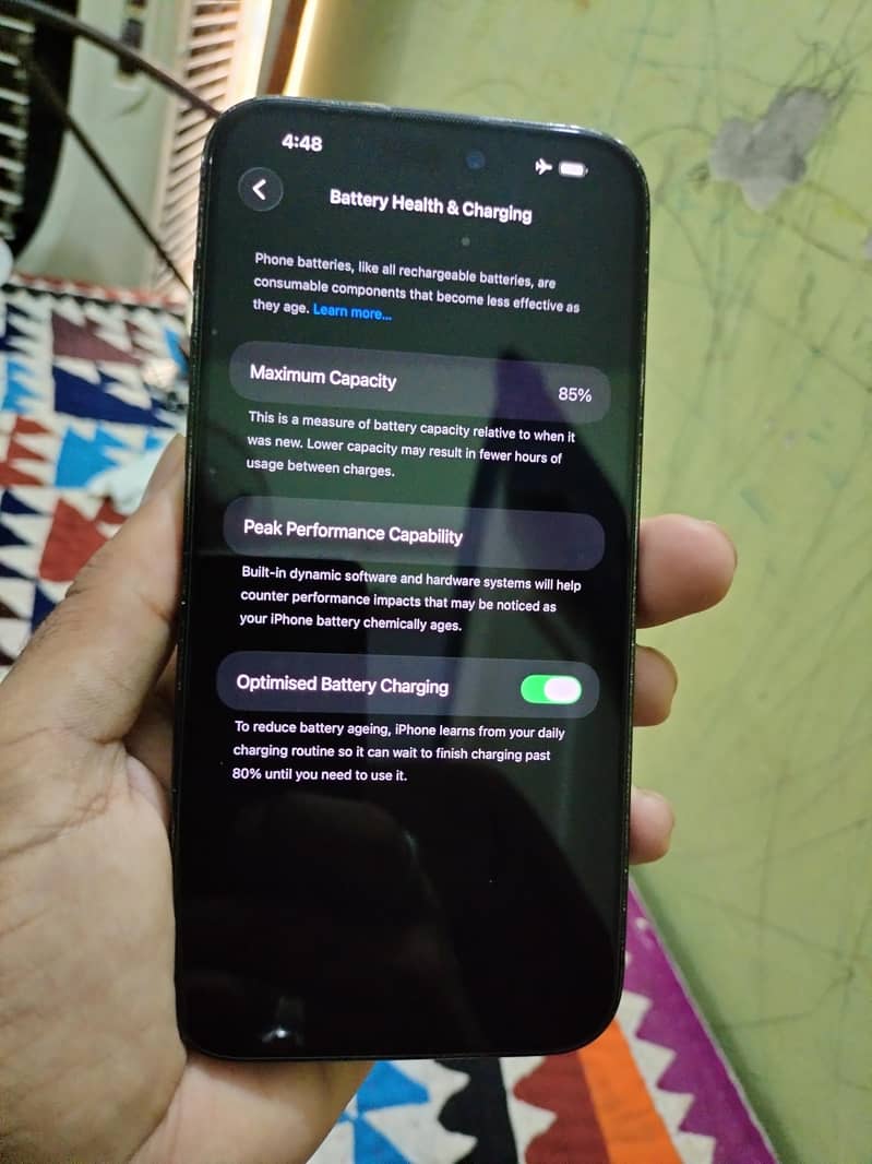 iphone 14 pro max 2