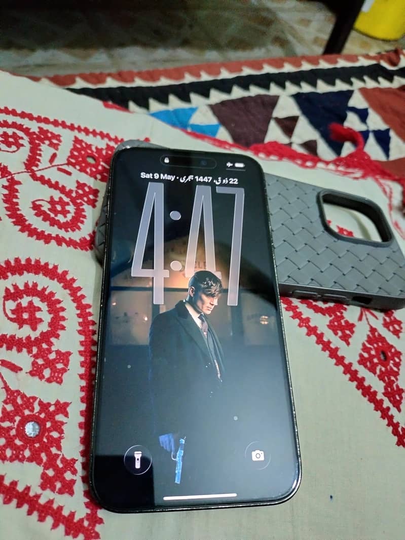iphone 14 pro max 6