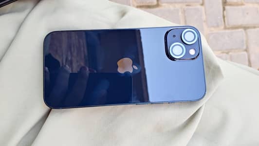 I phone 13 simple non pta all things ok lush condition all original