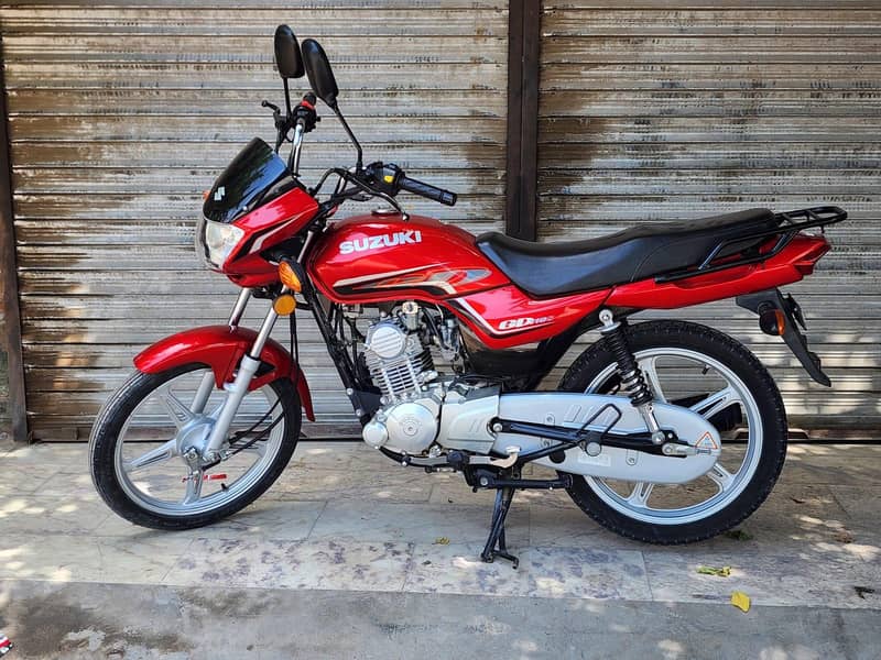 gd110s 3