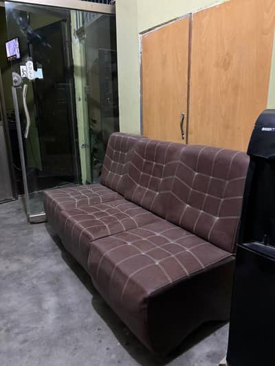 5 seater sofas