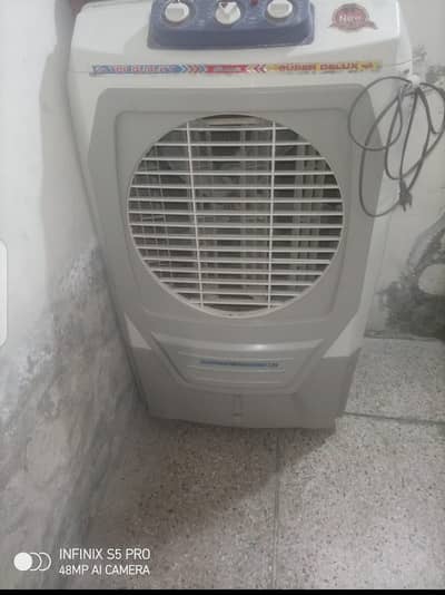 Air Cooler For Sale In Lahore