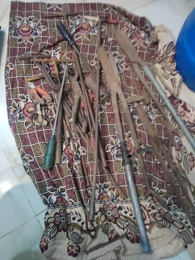 All Tools for sale
