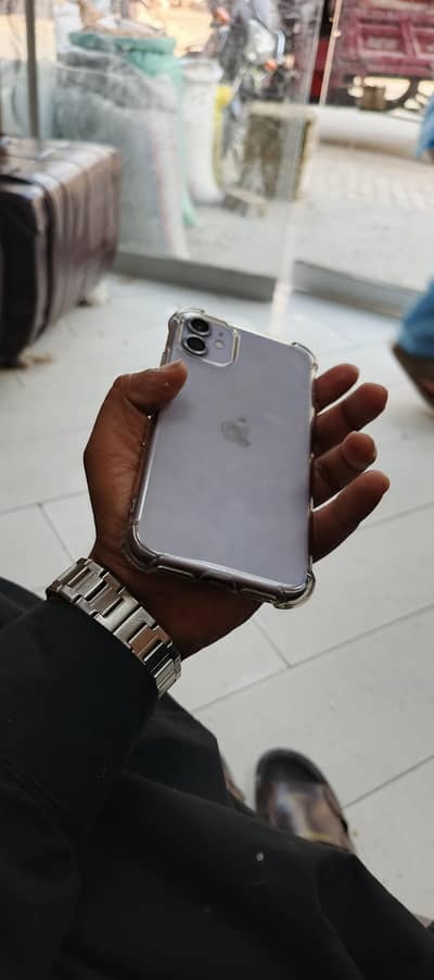 iphone11 non pta 64gb