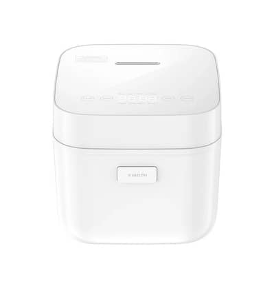 XIAOMI MULTIFUNCTIONAL RICE COOKER 1.5L