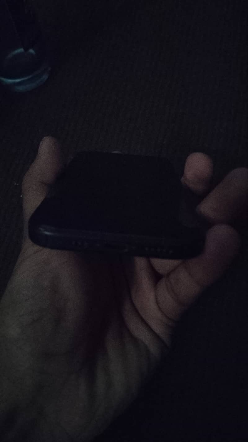 Iphone 15 1