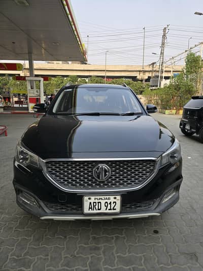 mg zs 1.0 cc Australian model sunroof better raiz/ rocky/ Toyota/ hon