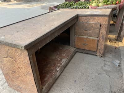 Contar for sale