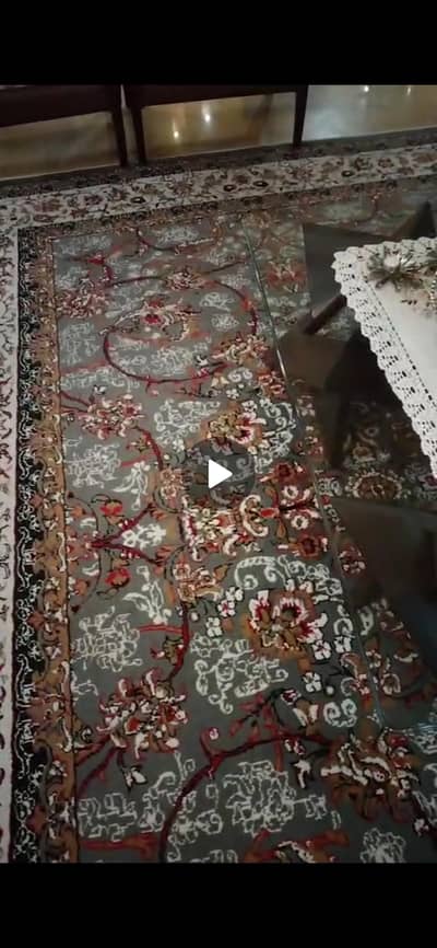 carpet