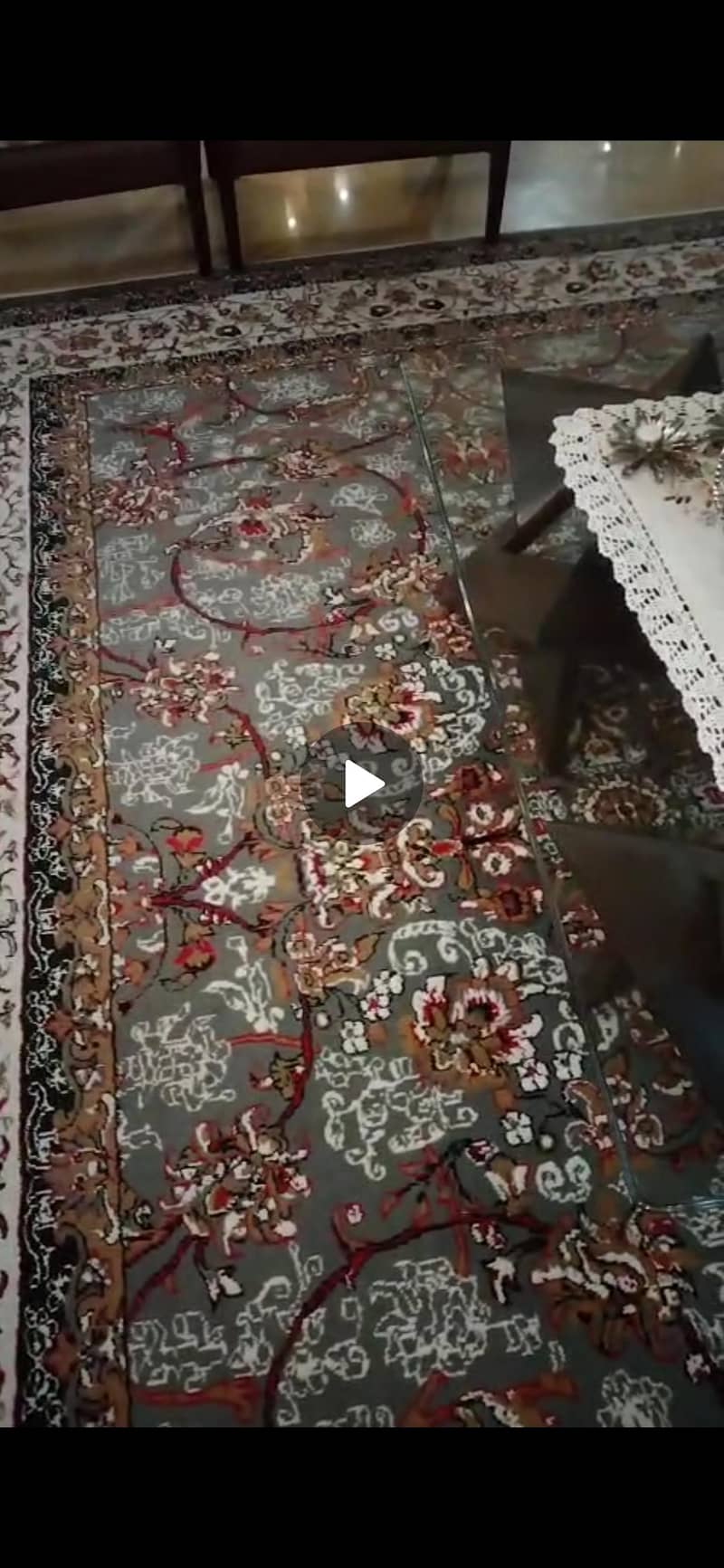 carpet 0